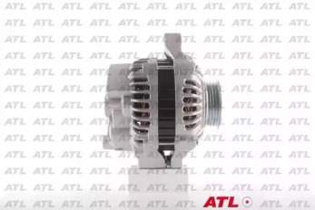atl autotechnik l42860